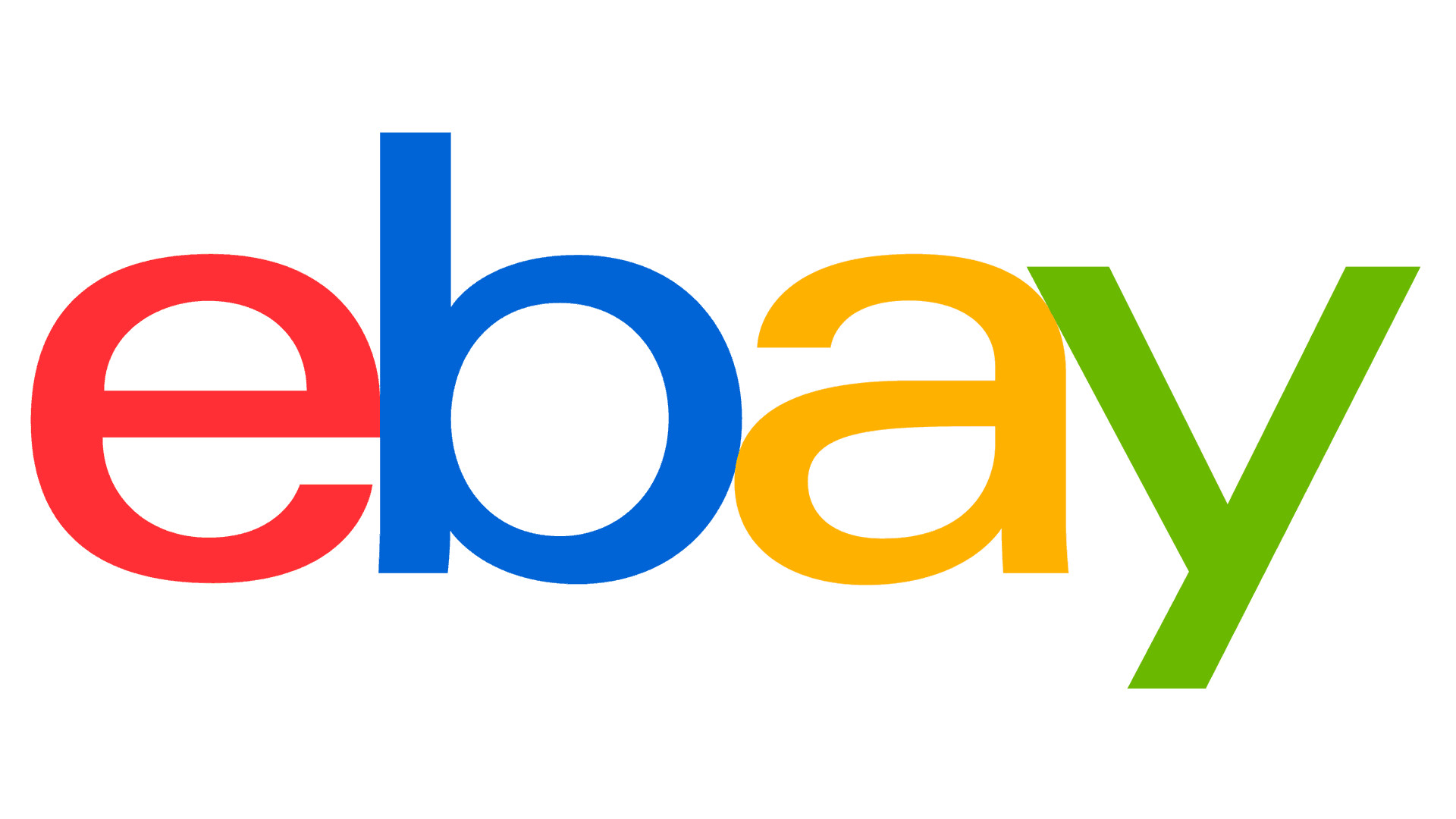 eBay