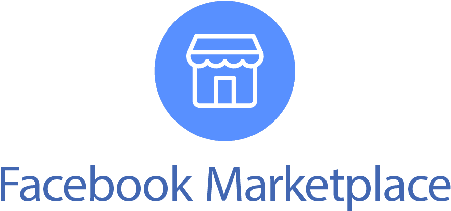 Facebook Marketplace