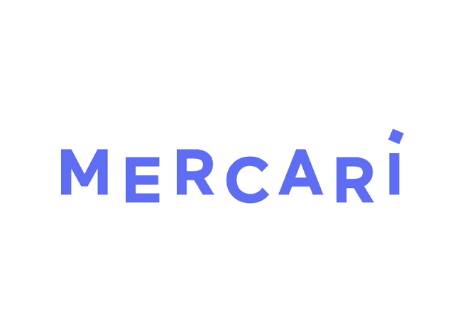 Mercari