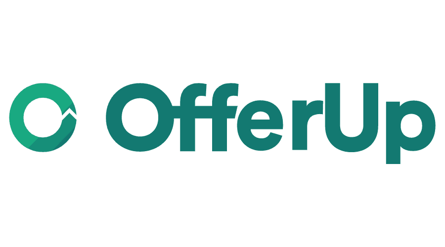 OfferUp